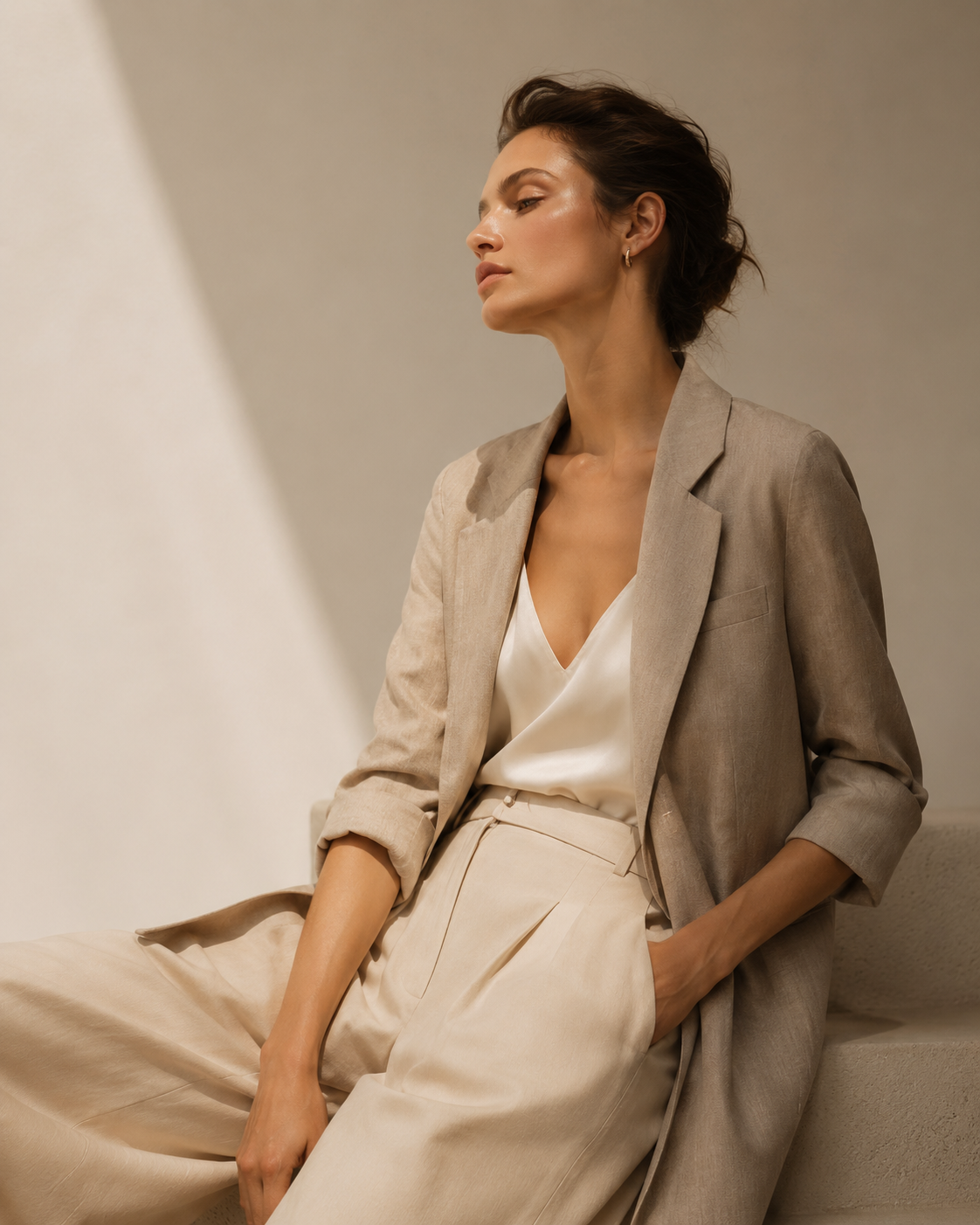 Femme