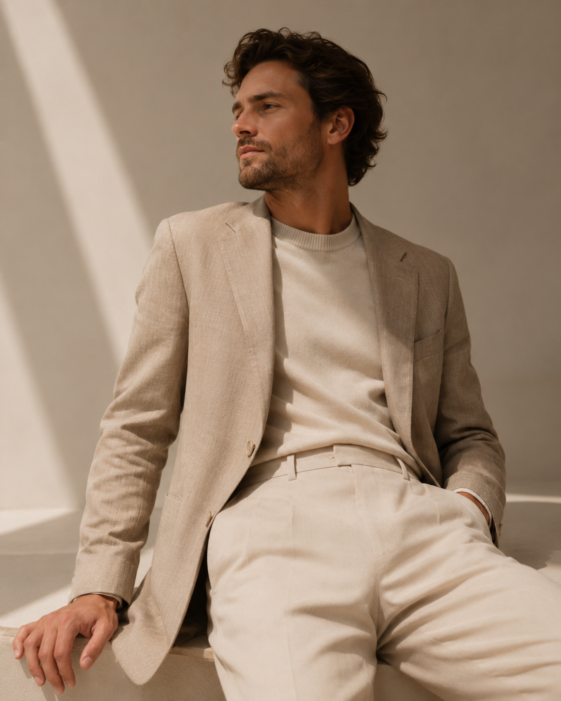 Homme